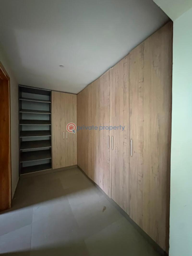 2 bedroom Flat & Apartment For Rent Lekki Phase 1 Lagos - 7