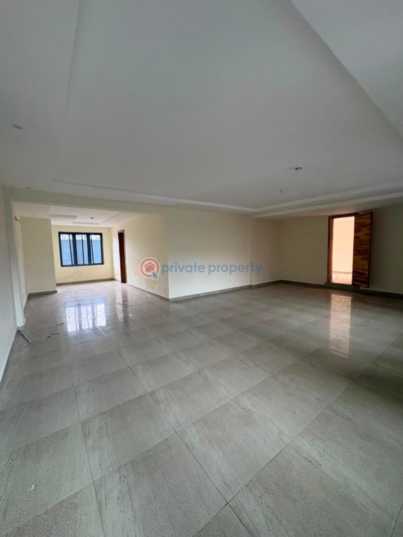 2 bedroom Flat & Apartment For Rent Lekki Phase 1 Lagos - 0