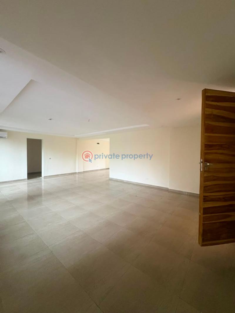 2 bedroom Flat & Apartment For Rent Lekki Phase 1 Lagos - 2
