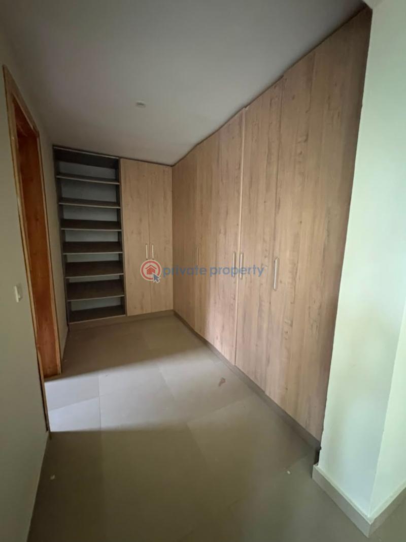 2 bedroom Flat & Apartment For Rent Lekki Phase 1 Lagos - 3