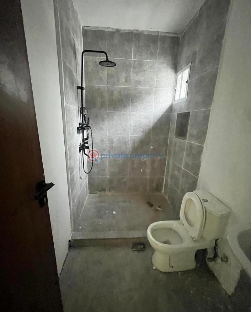 2 bedroom Block Of Flats For Rent Ikate Lekki Lekki Lagos - 1