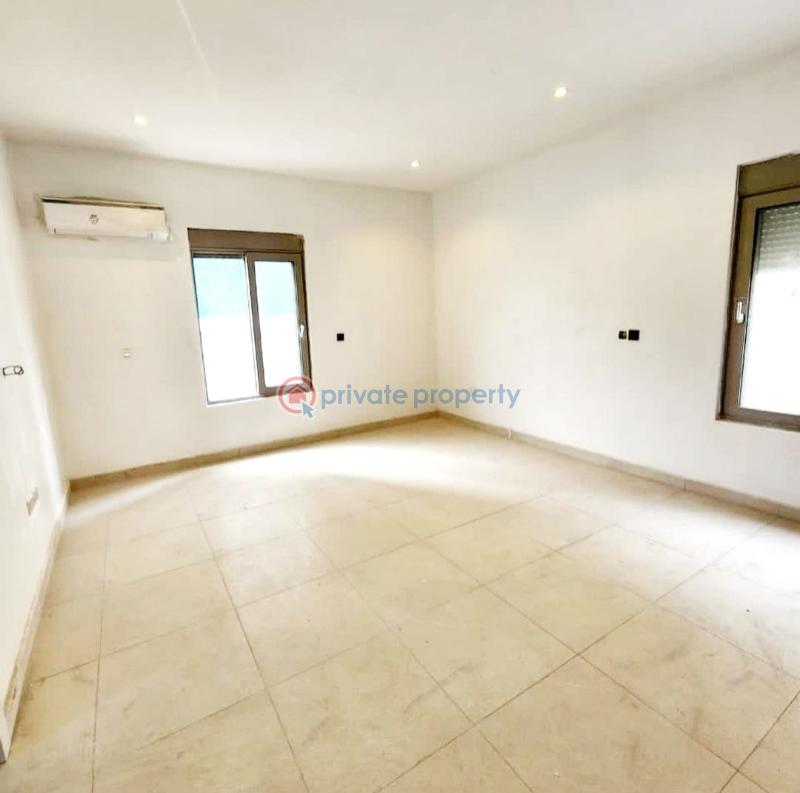 2 bedroom Flat & Apartment For Rent Ikoyi Lagos - 6