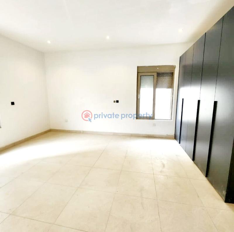 2 bedroom Flat & Apartment For Rent Ikoyi Lagos - 8