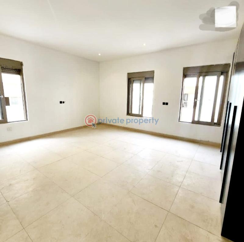 2 bedroom Flat & Apartment For Rent Ikoyi Lagos - 9