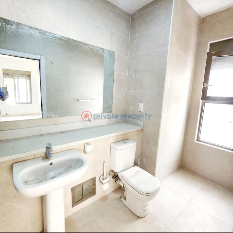 2 bedroom Flat & Apartment For Rent Ikoyi Lagos - 4