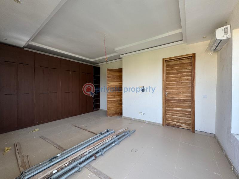 2 bedroom Flat & Apartment For Rent Saka Jojo Street Victoria Island Lagos - 6