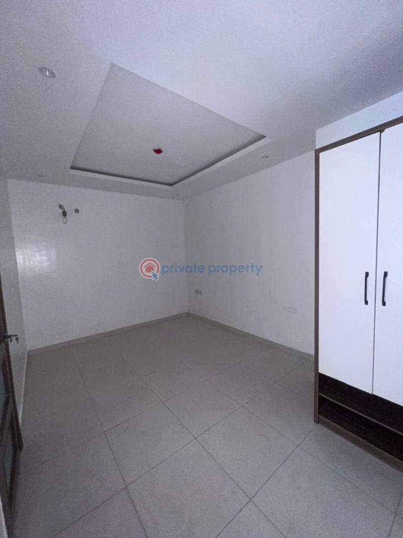 2 bedroom Flat & Apartment For Sale Ikate Elegushi Lekki Lagos - 18