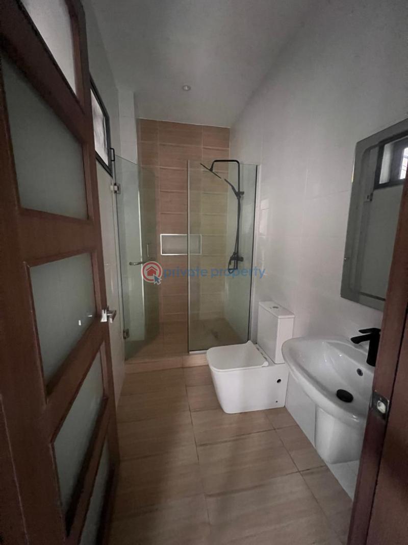 2 bedroom Flat & Apartment For Sale Ikate Elegushi Lekki Lagos - 12