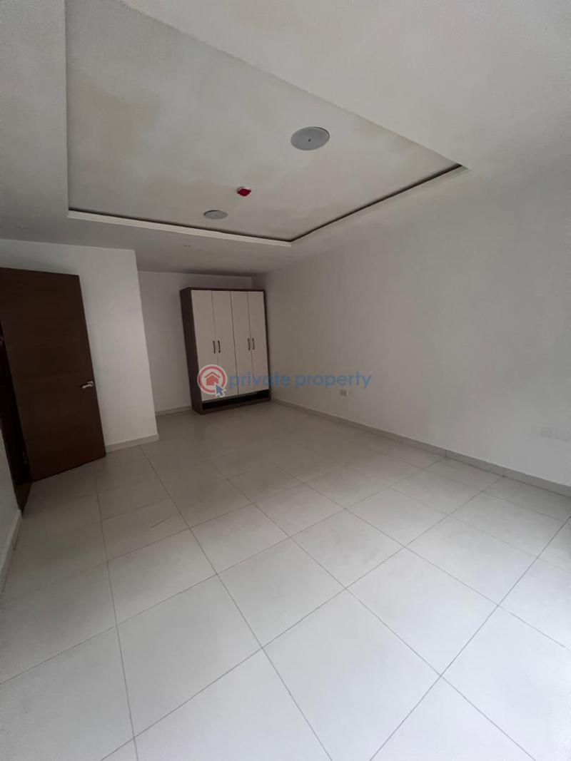 2 bedroom Flat & Apartment For Sale Ikate Elegushi Lekki Lagos - 16