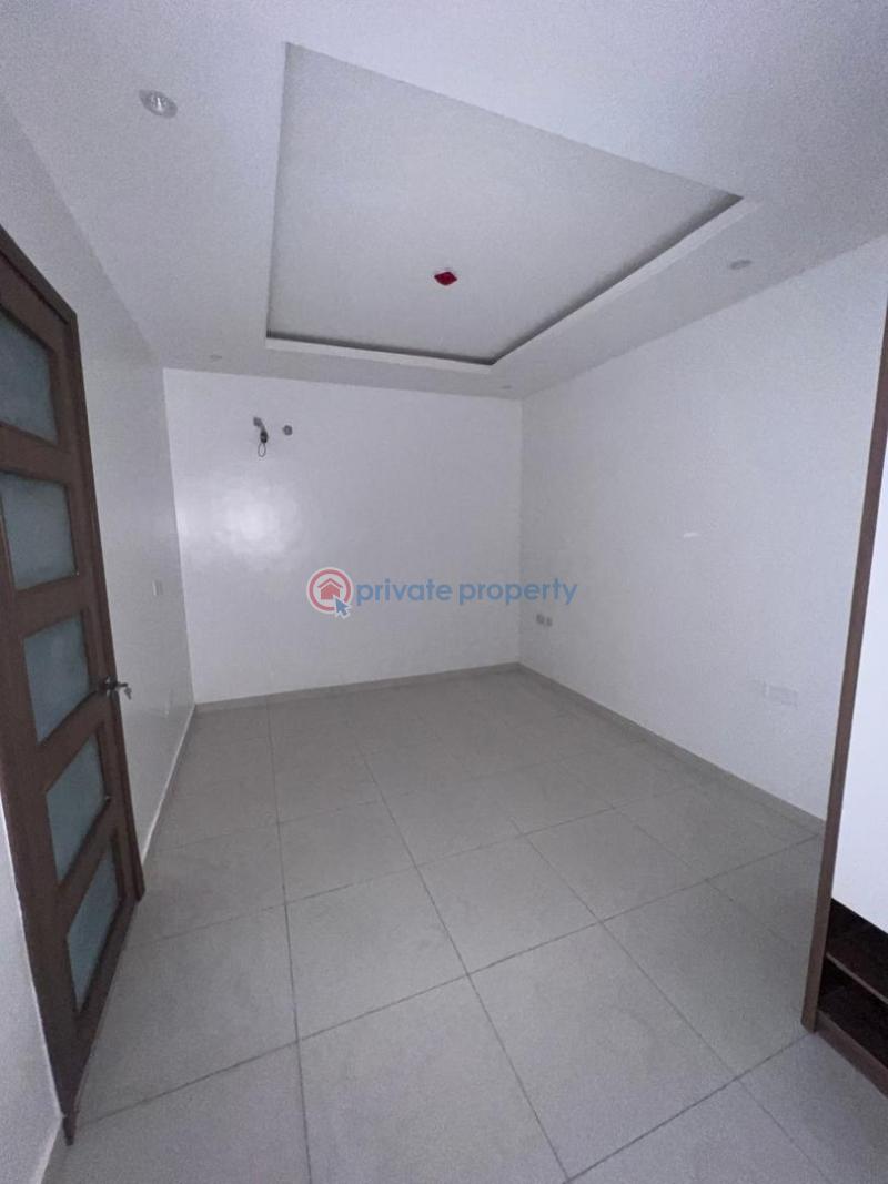 2 bedroom Flat & Apartment For Sale Ikate Elegushi Lekki Lagos - 14