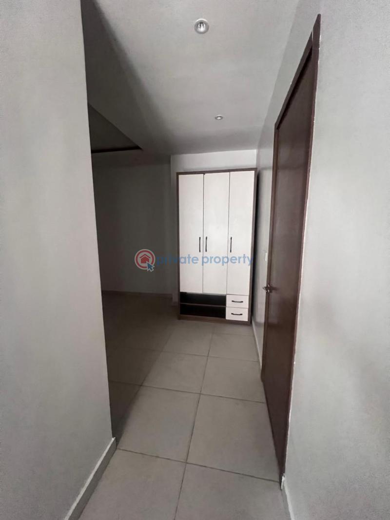 2 bedroom Flat & Apartment For Sale Ikate Elegushi Lekki Lagos - 13