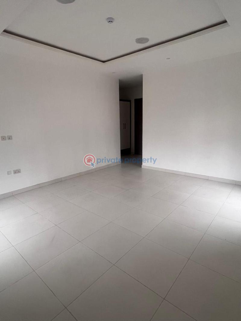 2 bedroom Flat & Apartment For Sale Ikate Elegushi Lekki Lagos - 11