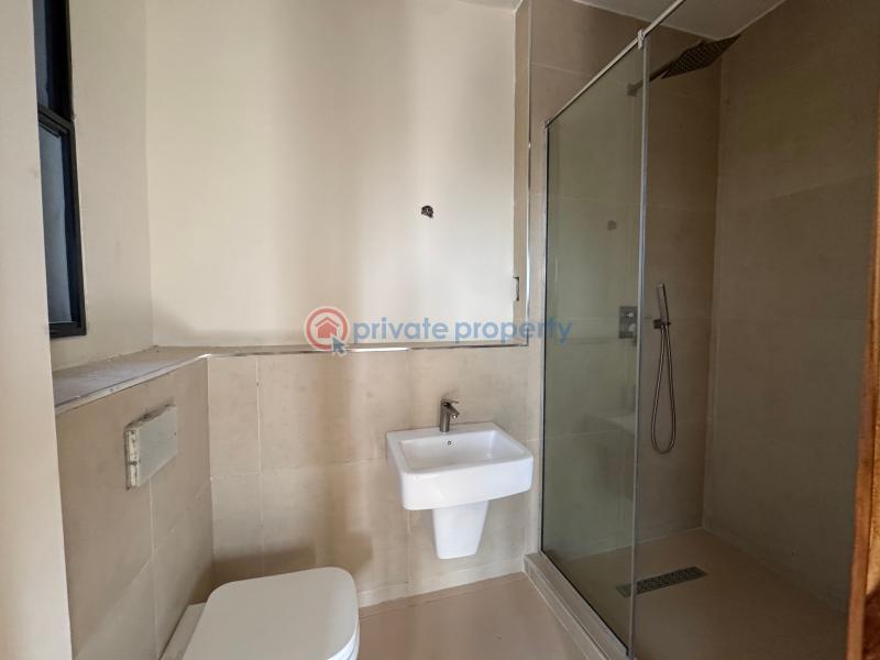 2 bedroom Flat & Apartment For Rent Saka Jojo Street Victoria Island Lagos - 4