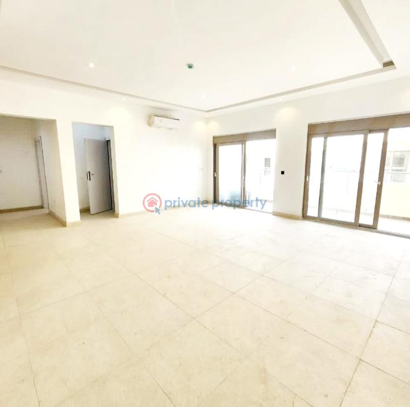 2 bedroom Flat & Apartment For Rent Ikoyi Lagos - 2
