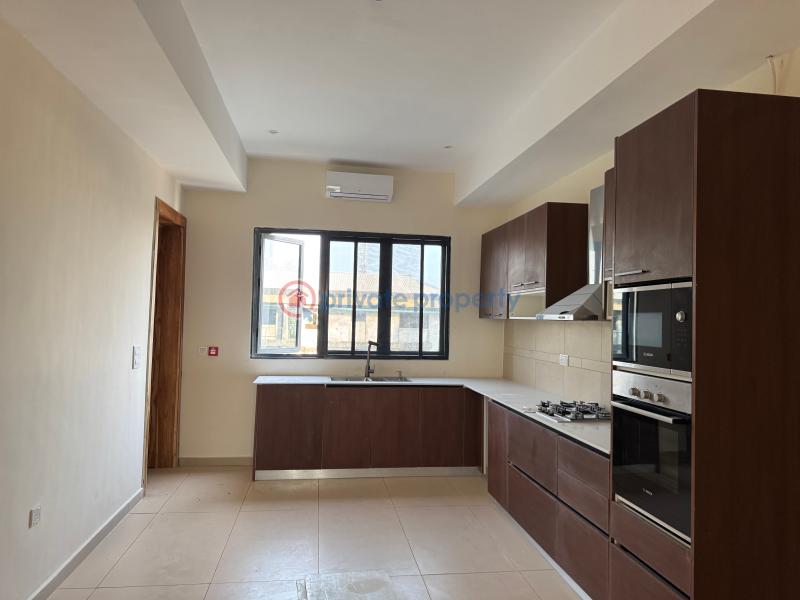 2 bedroom Flat & Apartment For Rent Saka Jojo Street Victoria Island Lagos - 2