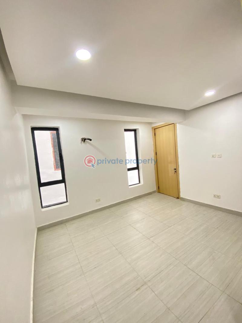 2 bedroom Block Of Flats For Sale Ikate Elegushi Lekki Lagos - 17
