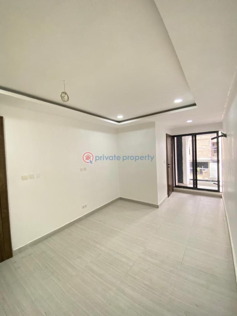 2 bedroom Block Of Flats For Sale Ikate Elegushi Lekki Lagos - 14