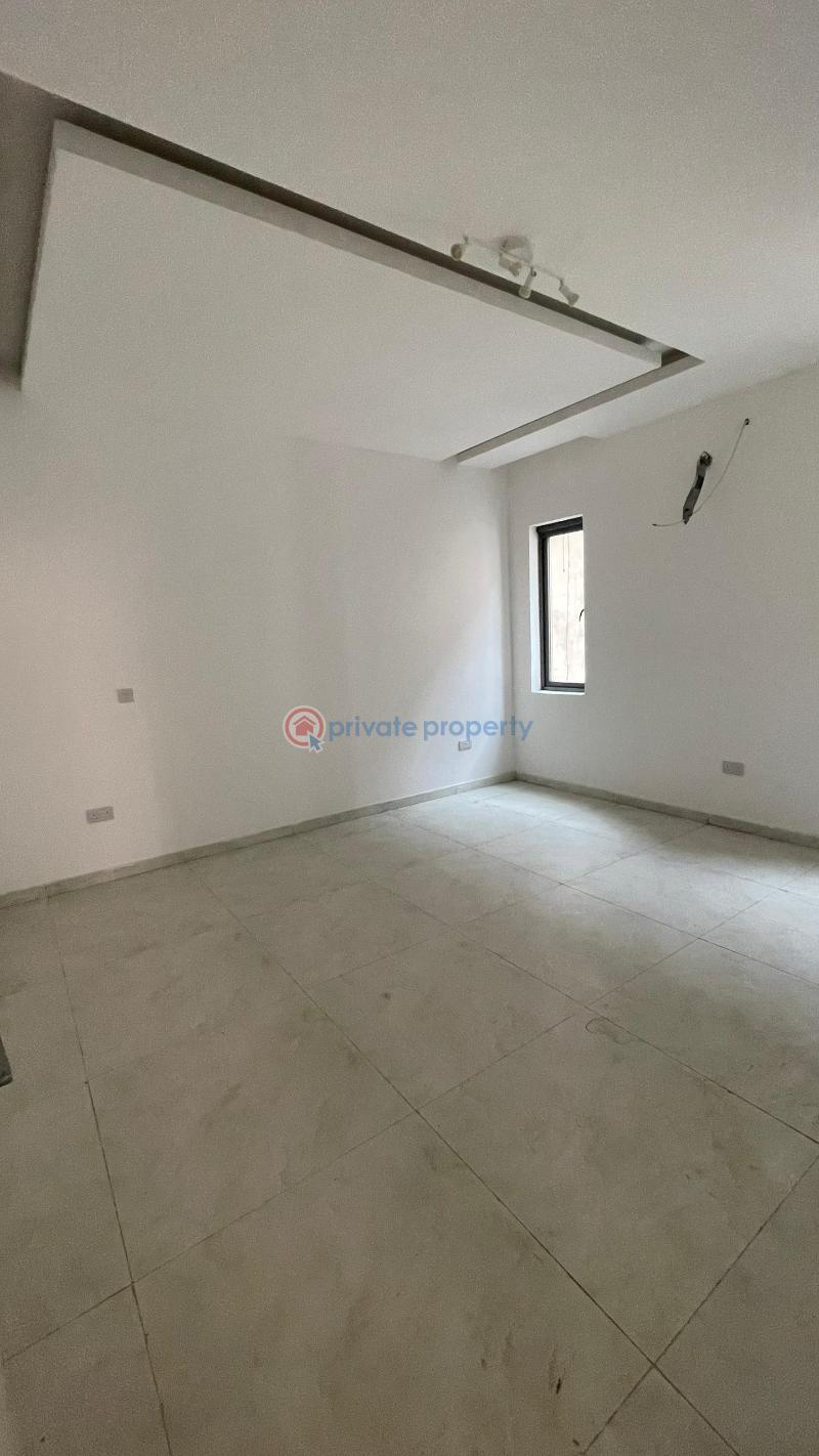 2 bedroom Block Of Flats For Sale Victoria Island Lagos - 8