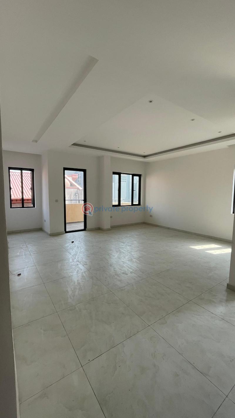 2 bedroom Block Of Flats For Sale Victoria Island Lagos - 10