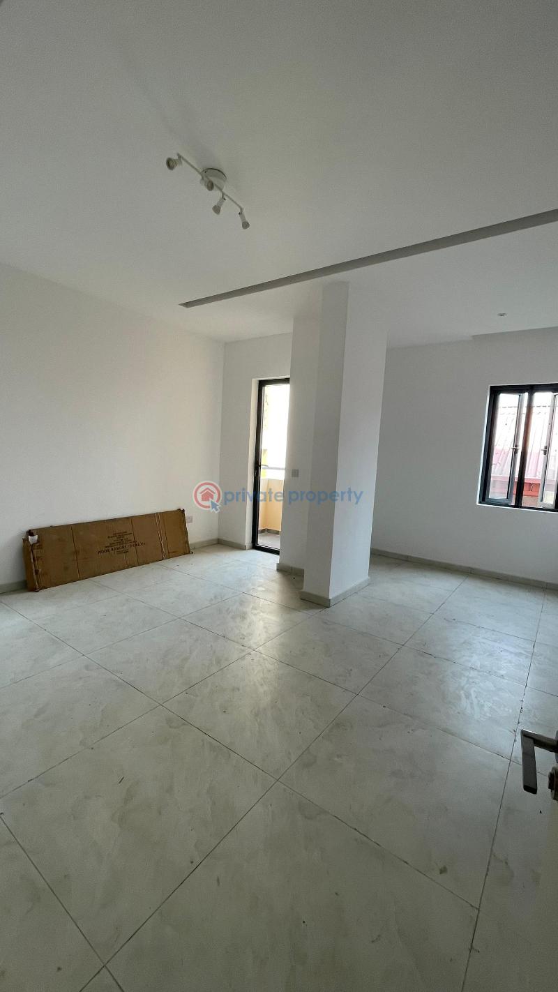 2 bedroom Block Of Flats For Sale Victoria Island Lagos - 7