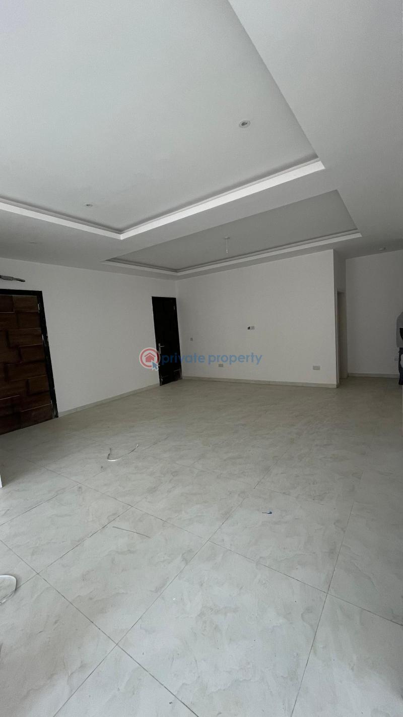 2 bedroom Block Of Flats For Sale Victoria Island Lagos - 4