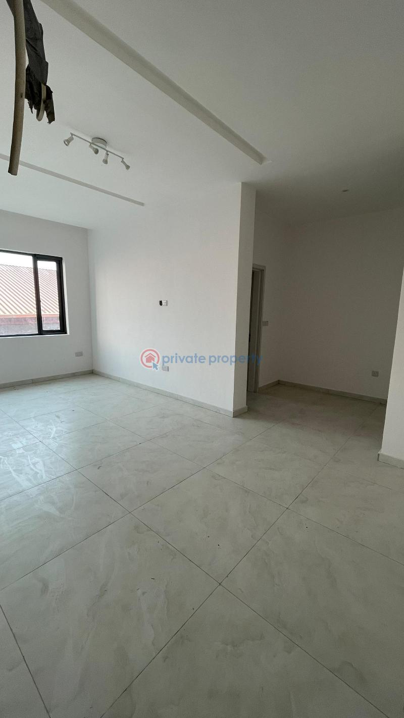 2 bedroom Block Of Flats For Sale Victoria Island Lagos - 3