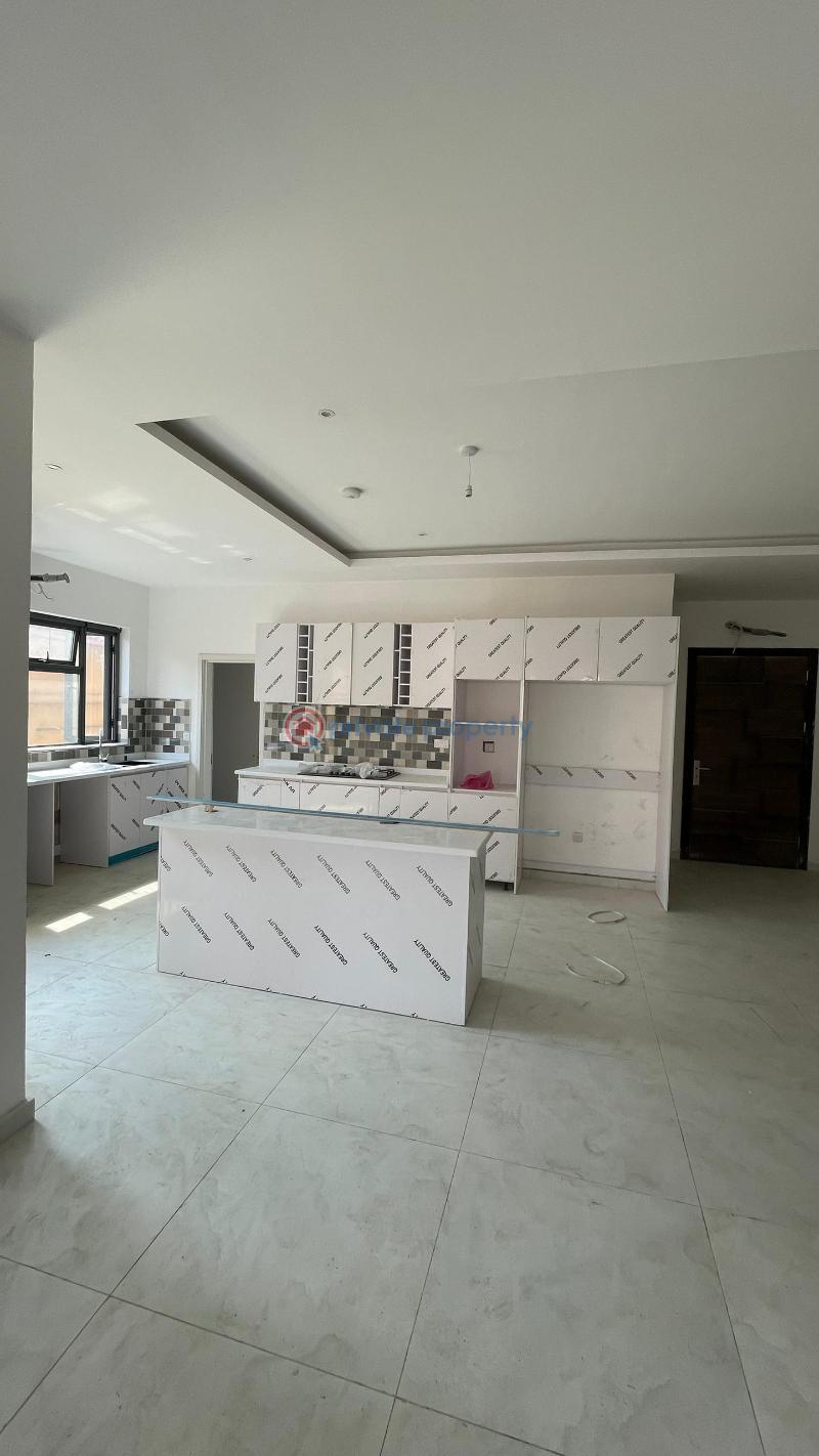 2 bedroom Block Of Flats For Sale Victoria Island Lagos - 12