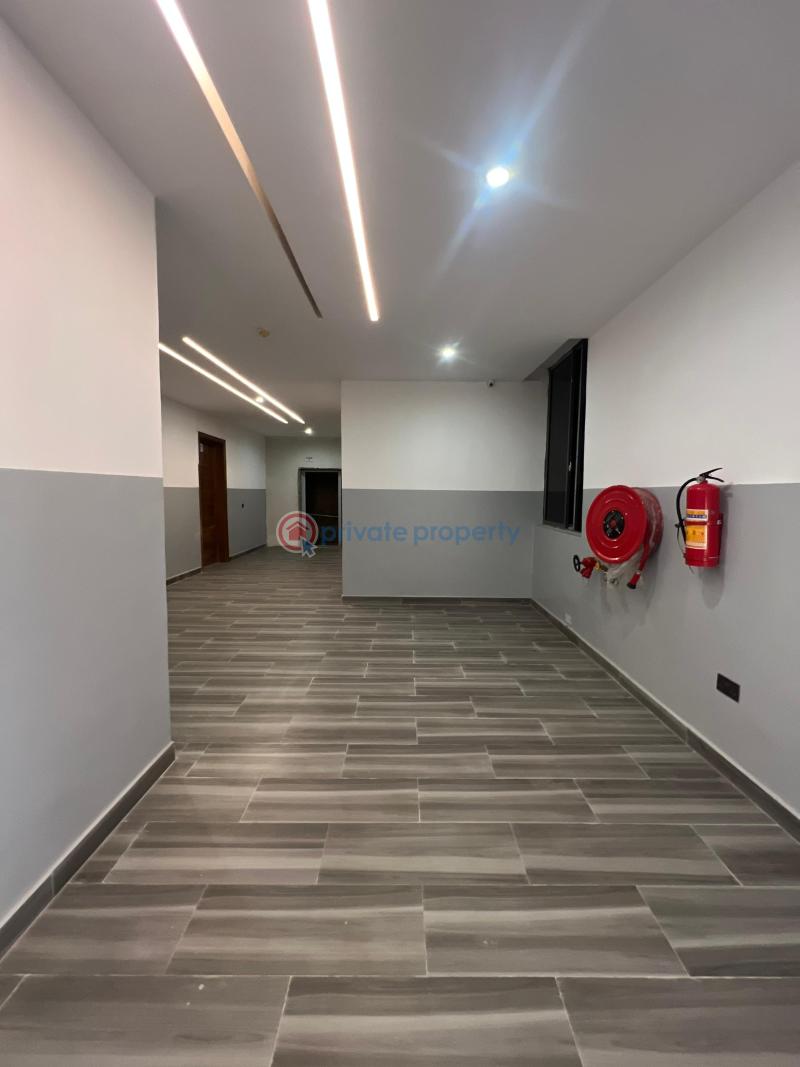 2 bedroom Flat & Apartment For Sale Lekki, Ologolo Lekki Lagos - 9
