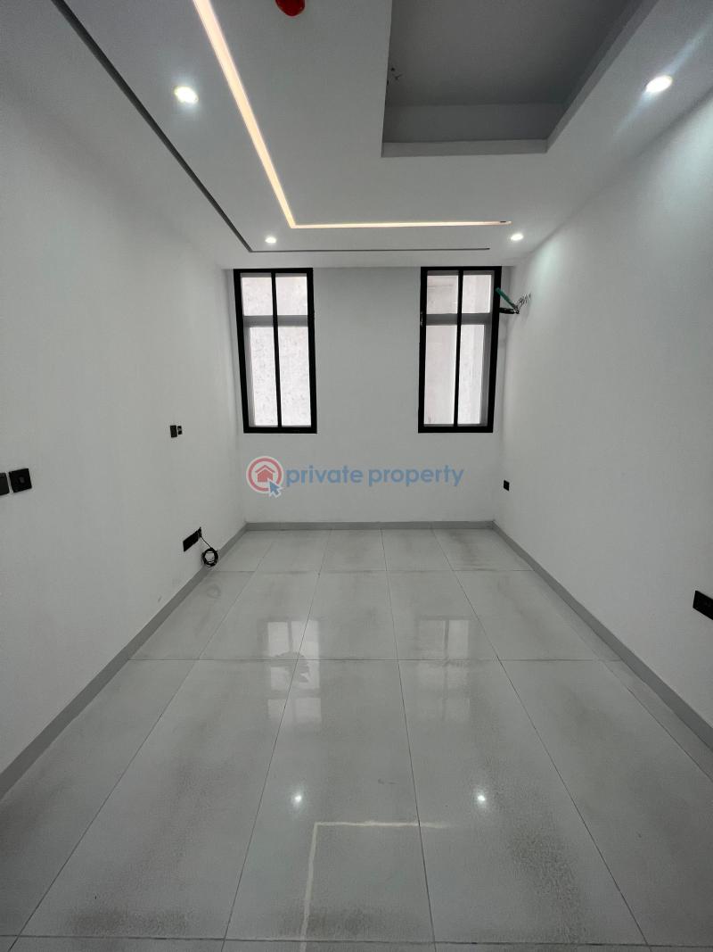 2 bedroom Flat & Apartment For Sale Lekki, Ologolo Lekki Lagos - 6