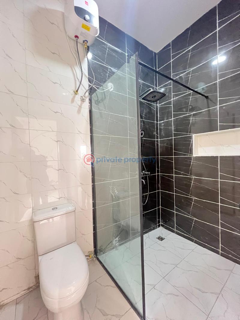 2 bedroom Flat & Apartment For Sale Lekki, Ologolo Lekki Lagos - 11