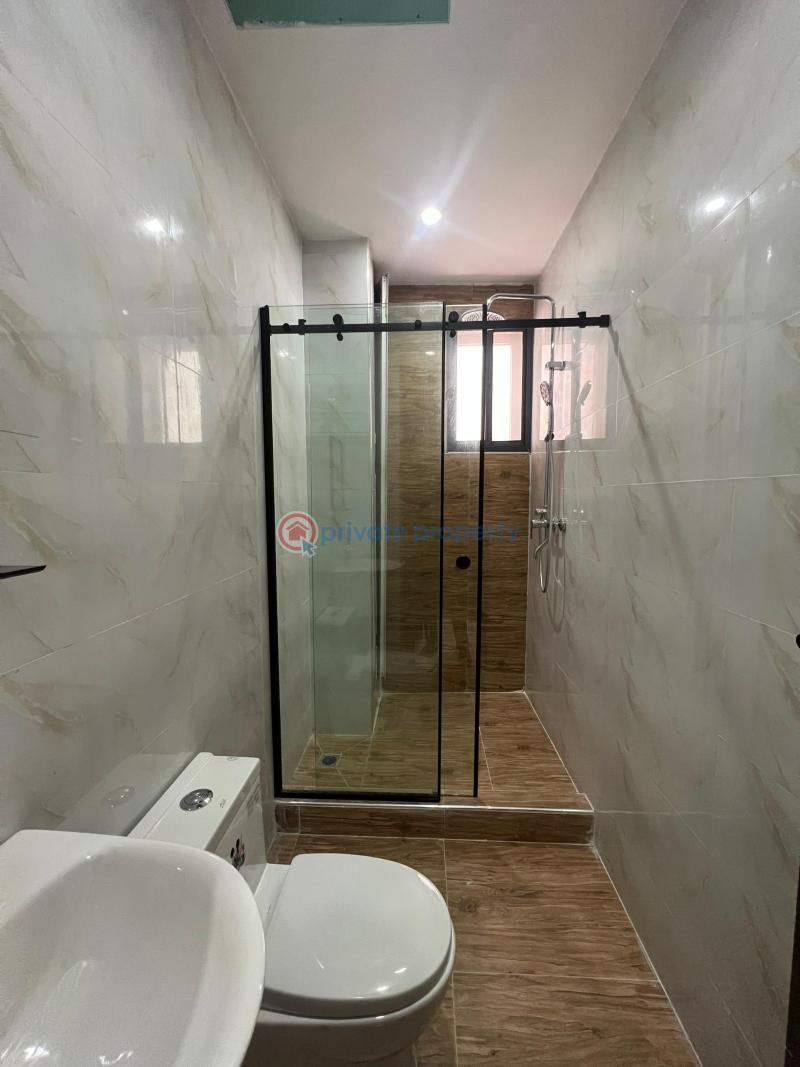 2 bedroom Flat & Apartment For Sale Lekki, Ologolo Lekki Lagos - 7