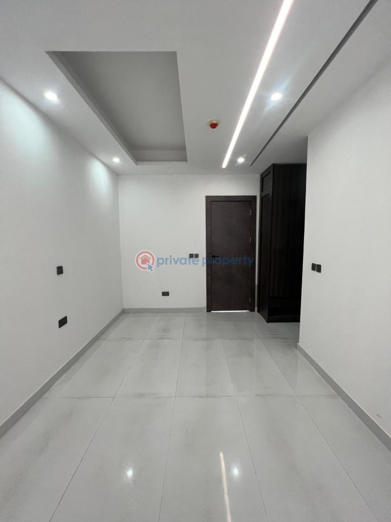 2 bedroom Flat & Apartment For Sale Lekki, Ologolo Lekki Lagos - 4