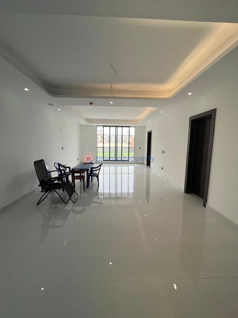 2 bedroom Flat & Apartment For Sale Lekki, Ologolo Lekki Lagos - 5
