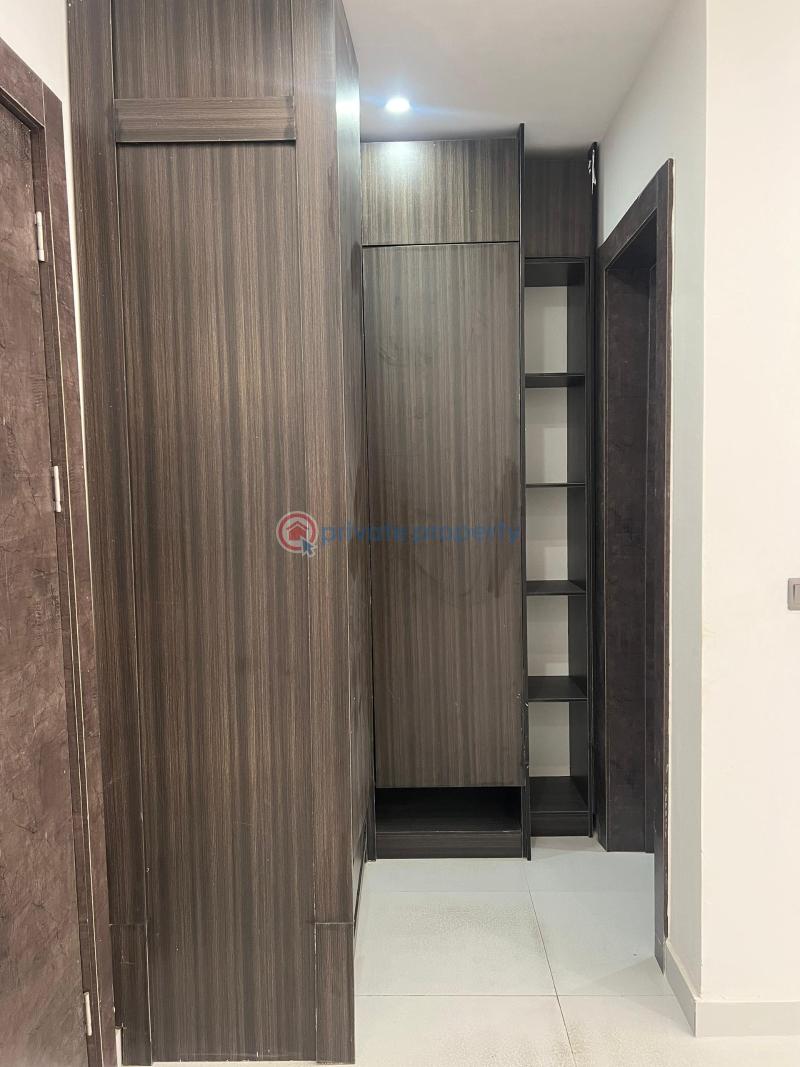 2 bedroom Flat & Apartment For Sale Lekki, Ologolo Lekki Lagos - 10