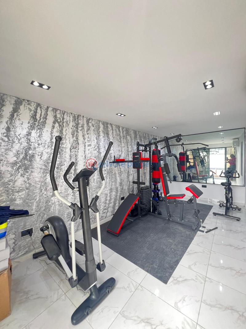 2 bedroom Flat & Apartment For Sale Lekki, Ologolo Lekki Lagos - 12