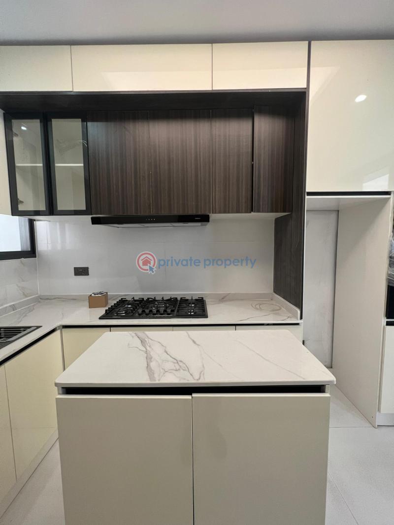 2 bedroom Flat & Apartment For Sale Lekki, Ologolo Lekki Lagos - 2