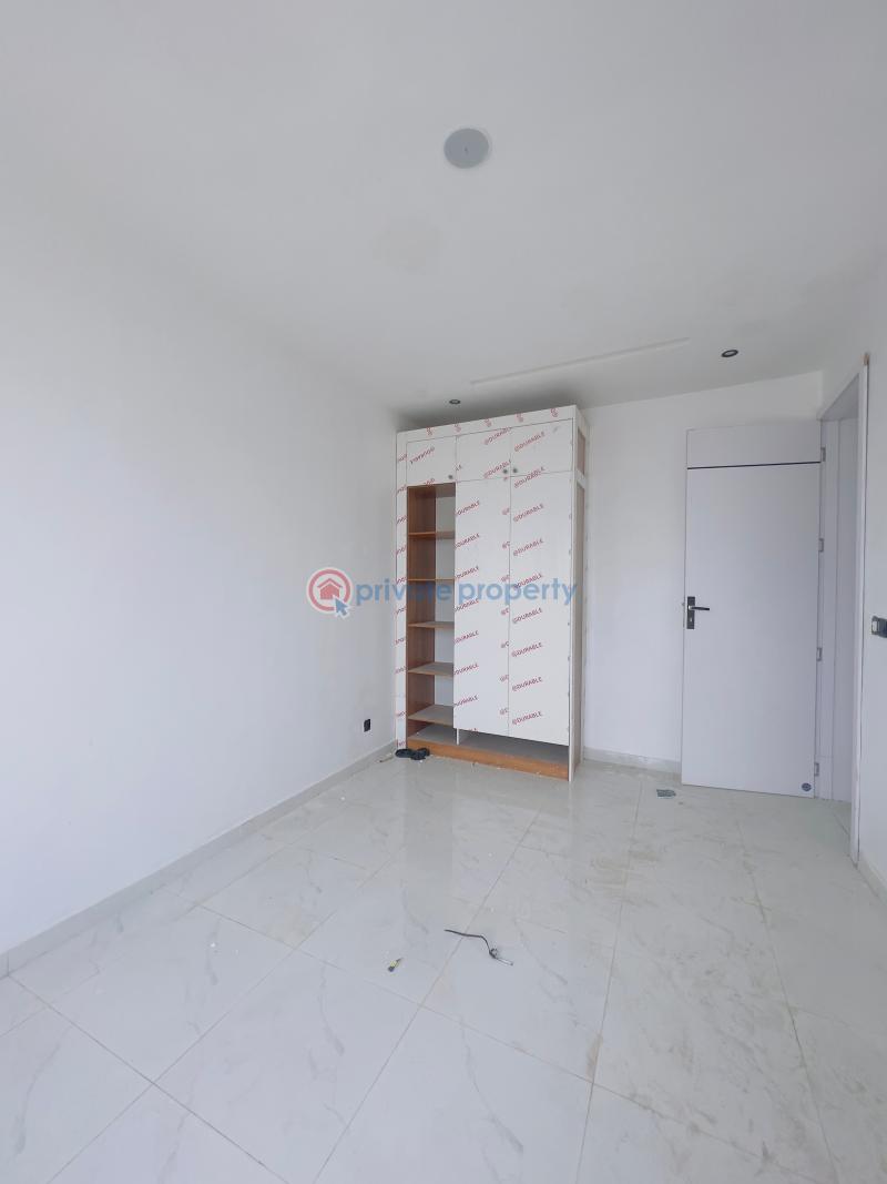 2 bedroom Block Of Flats For Sale Ikate Lekki Ikate Elegushi Lekki Lagos - 20