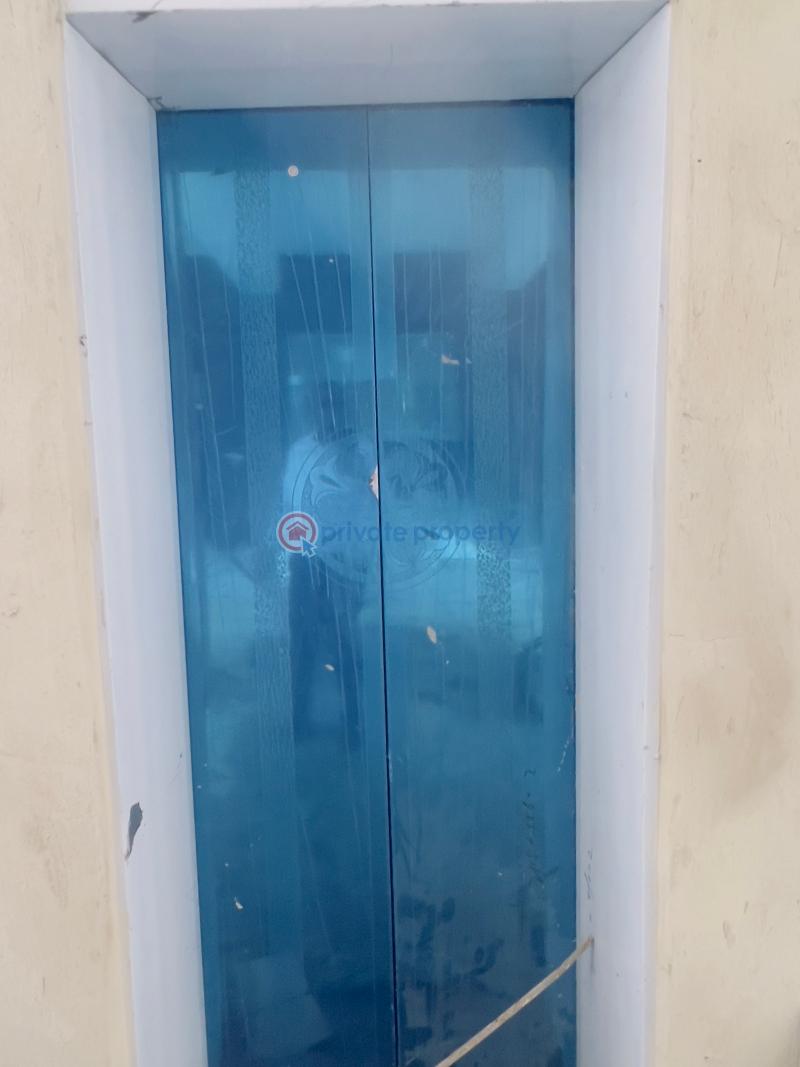 2 bedroom Block Of Flats For Sale Ikate Lekki Ikate Elegushi Lekki Lagos - 2