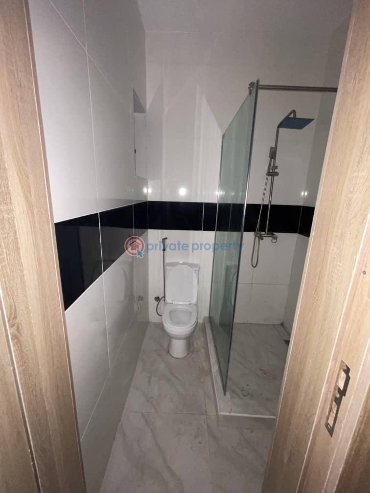 2 bedroom Block Of Flats For Sale Ikate Ilasan Lekki Lagos - 7