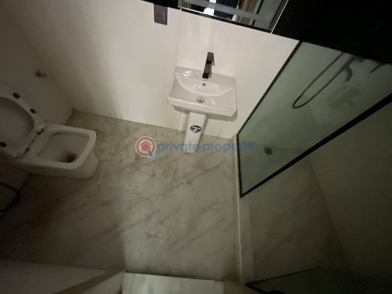 2 bedroom Block Of Flats For Sale Ikate Ilasan Lekki Lagos - 5