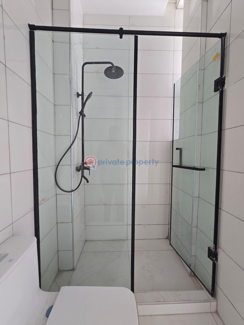 2 bedroom Flat & Apartment For Sale Lekki Phase 1 Lagos - 2