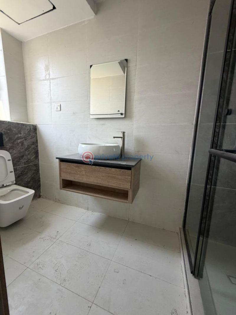 2 bedroom Block Of Flats For Sale Ikate Elegushi Lekki Lagos - 7