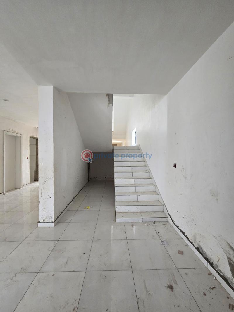 2 bedroom Flat & Apartment For Sale Lekki Phase 1 Lagos - 13