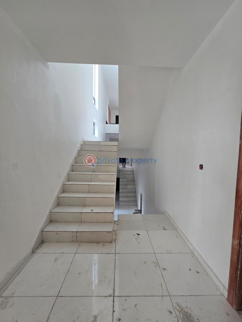 2 bedroom Flat & Apartment For Sale Lekki Phase 1 Lagos - 11