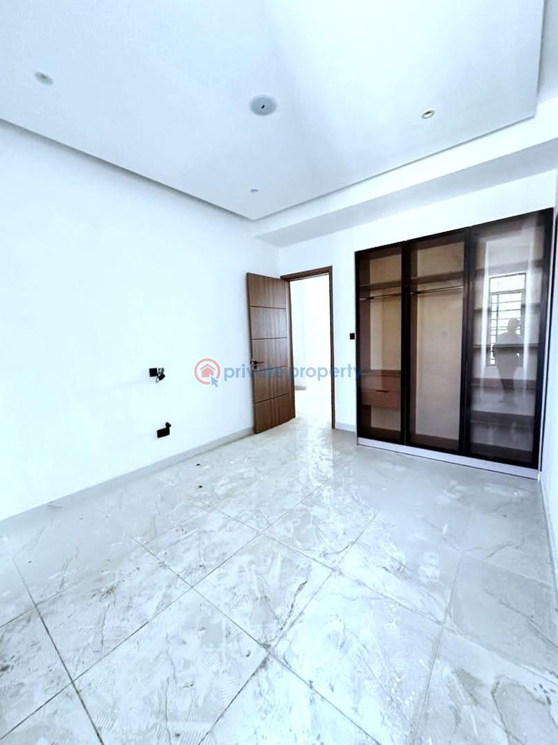 2 bedroom Flat & Apartment For Sale Lekki Phase 1 Lagos - 6