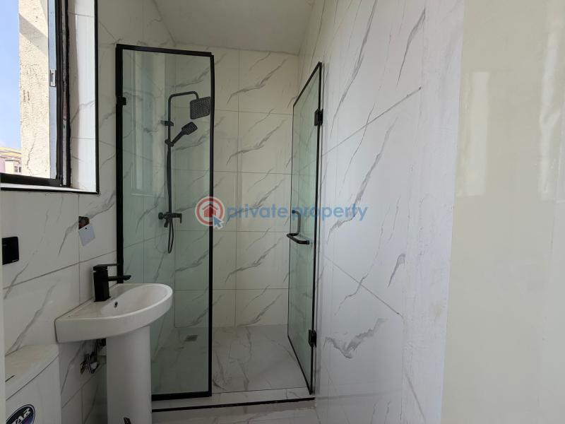 2 bedroom Flat & Apartment For Sale Ikate Elegushi Lekki Lagos - 10