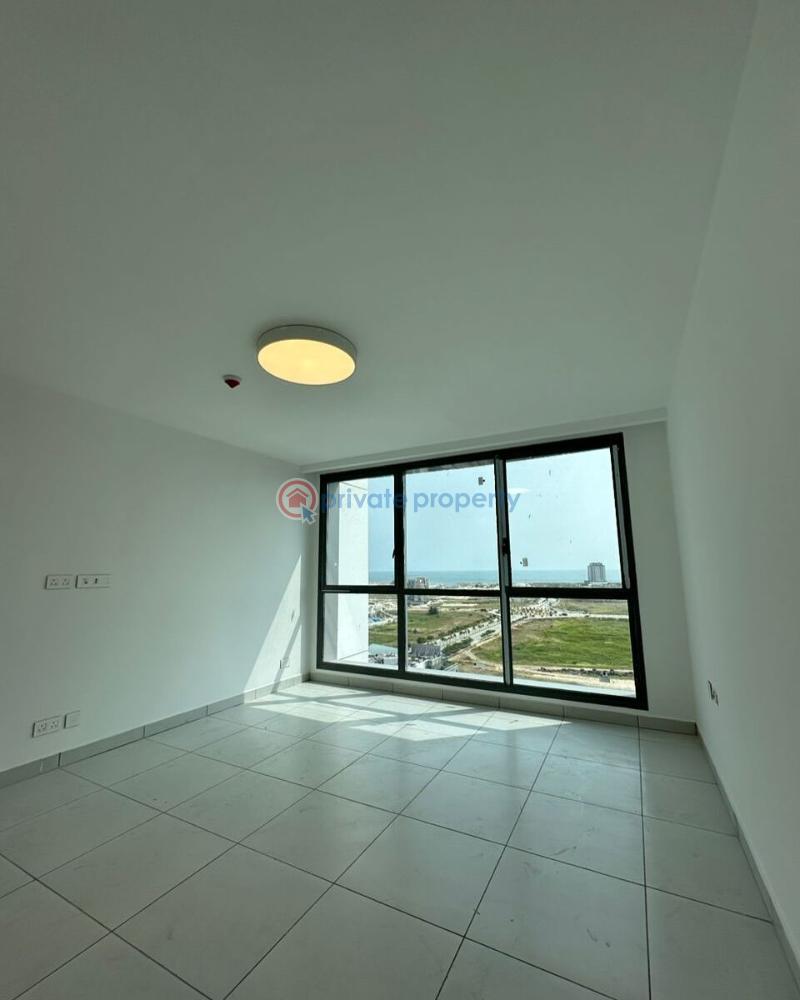 2 bedroom Flat & Apartment For Rent Victoria Island Lagos - 13