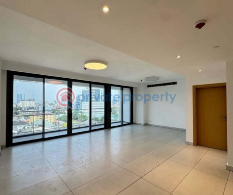 2 bedroom Flat & Apartment For Rent Victoria Island Lagos - 3