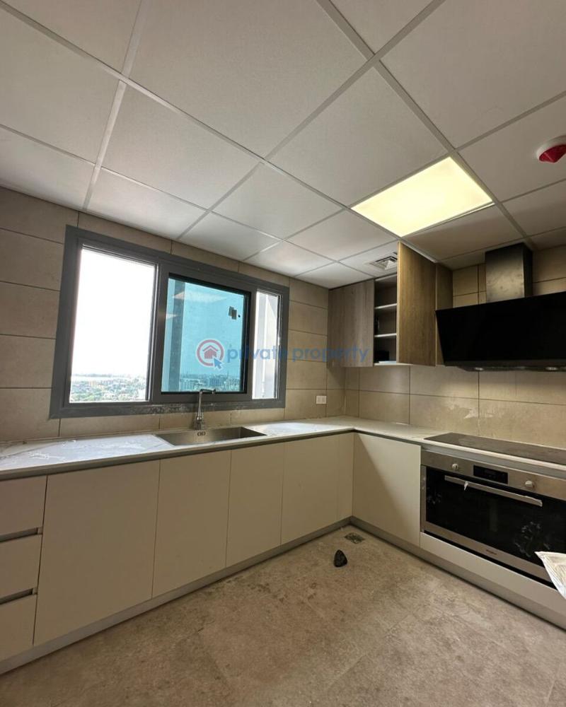 2 bedroom Flat & Apartment For Rent Victoria Island Lagos - 10