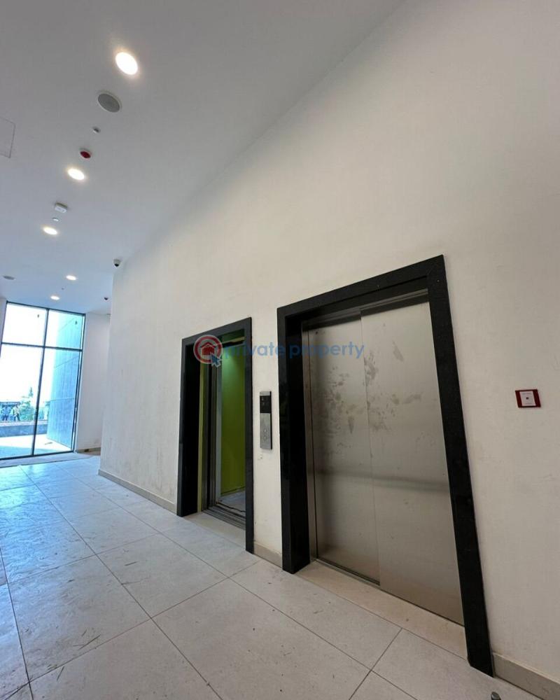 2 bedroom Flat & Apartment For Rent Victoria Island Lagos - 11